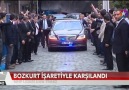 Bugün Karadeniz Hakikaten Çırpınıyor..!