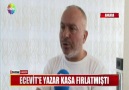 Bugün kasa atacak durum yok