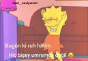 Bu Gün Ki Ruh Halim