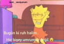 Bu Gün Ki Ruh Halim D )))