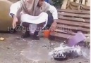 BUGUNKI RUH HALIM HERKESE GUNAYDIN