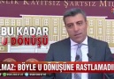 Bugünkü basın toplantımızdan medyaya yansıyanlar