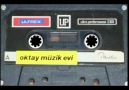 BUGÜNKÜ NOSTALJİK MÜZİK LİSTEMİZ Kadri... - Naki Burak Alpay