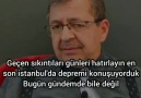 Bu günler de geçer... - Serdar Tuncer Şiirleri