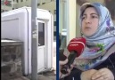 Bu Günleri Unutmadık Unutturmayada Niyetimiz Yok...