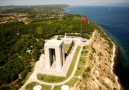 Bugün 18 Mart Şehitleri Anma Günü ve Çanakkale Deniz Zaferi'ni...