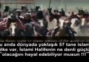 Bu gün 3 Mart... Türkiye'de Hilafetin Kaldırıldığı Gün... İsla...