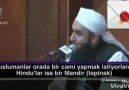 Bugün Müslümanlar kaybetti Islam kazandı&lt3 &lt3