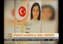 Bugün ölen teröristi chp daha önce savunmuştu