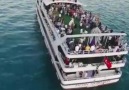 Bugün 8 Temmuz Dünya Tatlısı elifimin... - Bosphorus Tekne Turu