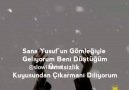 Bu güzel duayı Aminlerle süsleyelim