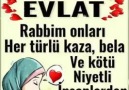 BU GÜZEL DUMIZAMİN YAZMADAN GEÇME.!