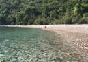 Bu Güzellik Dünyanın Neresinde Var Antalya Olympos Sahili