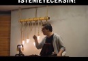 Bu Hadisi Bilmek İstemeyeceksin !(Vesile olmak için paylaşmayı unutmayın)