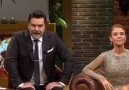 Bu Hafta Beyaz Show 'da Videonuz Yayınlansın İstiyorsanız...