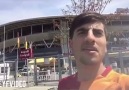 Bu haftaki rakibimizi tanıyalım Galatasaraylı arkadaşlarını etiketle