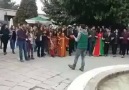 BU HAİNLERE NASIL BU KADAR SABIR VE MÜSAMAHA GÖSTERİLMİŞ. HAYRET!