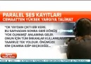 BU HAİNLERİ UNUTMA UNUTTURMA!