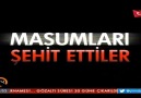 BU HAİNLERİ UNUTMAYIN, BU KAHRAMANLARI DA UNUTMAYIN