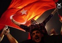 "Bu Halk Direndi"