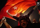 'Bu Halk Direndi' Marşı