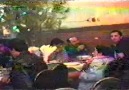 Buhara Restaurant CD-1...Part-1 (31.12.1993)