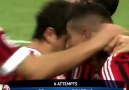 Bu harekete gol yakışmamış mı?