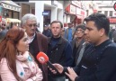 Bu hatunun içtiğinden bende içip pilot olmak istiyorum )