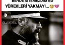 Bu hayat hep böylemi olur... Kim nolacak... - Ahmet Kaya Sevdası