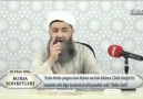 Bu Haydut hiç ölmeyecek mi Böyle bir... - Şirk&Mücadele