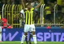 Bu hırs zafere götürecek bizi! Paylaşmayı unutma Fenerbahçeli!