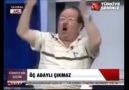 BU HOCA TAM BİR PEZEVENK ....EVET --SEYRET GÖR