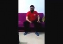 Bu iblise hak ettığı cevabı vermek serbest İslam en büyük düşmanları bu İşid şerefsizlerıdır