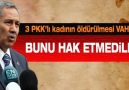 Bu ihaneti paylaşmazsan hiçbir şeyi paylaşma!