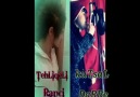 Bu İkiLi SüPeR - kutsaL DaRBe & TehLiqeLi Rapci - feNaaaa