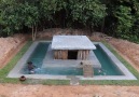 - Build Swimming Pool Around Underground House Facebook