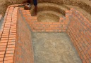 Build Swimming Pool UndergroundCredit - goo.glQQ5yAaLike Kurd Niga