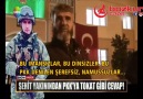 BU İMANSIZLAR BU DİNSİZLER