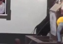 Bu insanlar bu işten ne anlıyor acaba Belgeselce