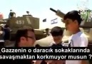 Bu İnsanlık dışı Olayı İZLEYİN ve silinmeden PAYLAŞIN...