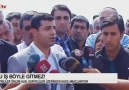 Bu İş Böyle Gitmez ...!Suriyeliler Üzerinden Kaos Planlıyorlar..!