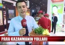 Bu işte para var - Az sermaye ile yapılabilecek iş fikirleri Facebook