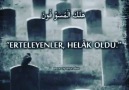 Bu kadar güzel anlatılmaz ki süper video...