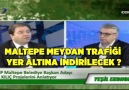 Bu kadar icraatten sonra Maltepeliler Ali Kılıç&kaç puan verir sizce