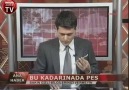 Bu kadarına pes D