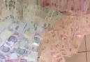 Bu Kadar Zenqın oLmak Icın Mesaj Atsana