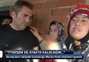 '' Bu Kader Degil ,Cinayet ''