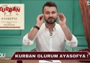 Bu kampanya Ayasofyanın açılması için... - Lider Ülke Türkiye