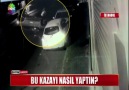 BU KAZAYI NASIL YAPTIN