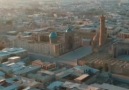 Bukhara Info - ...